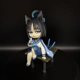 twitter_こびと工房(@atelier_kobito)_20250807-231244_1953595190280966294_photo