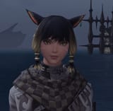 Guh