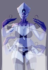 Squidboobs