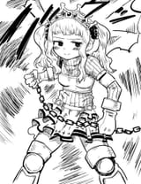__futaba_sana_mahou_shoujo_madoka_magica_and_1_more_drawn_by_youichi82880400__cbb5a934b391595a9720eff999bfff88
