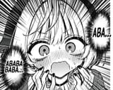 abababa