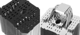 heatsink