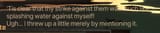 1744210034714343