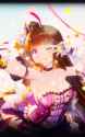 Helena60v_thumb.jpg