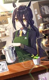 cafe coffee