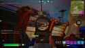 19886d0759259-master_playlist_thumb.jpg