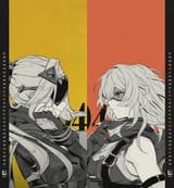 Gnd9igJbMAAPySJ