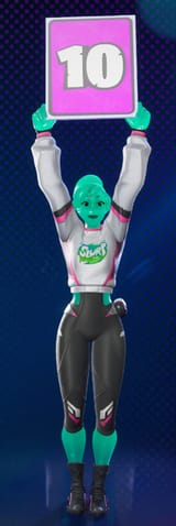 FortniteClient-Win64-Shipping_Y6cVNwQpRm