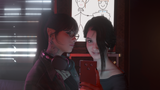 photomode_07082025_200420