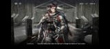 Screenshot_2025-08-08-06-43-44-984_com.YoStarEN.Arknights