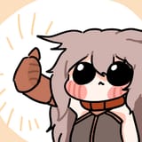frab thumbs up