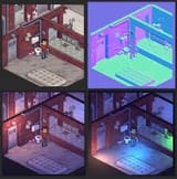 pixelnorm