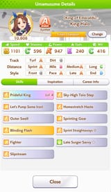 king halo 2
