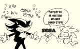 shadow_sells