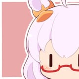 __biwa_hayahide_umamusume_drawn_by_gomashio_goma_feet__6750d29f5a29239513143ea160c18e99