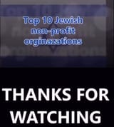 top10