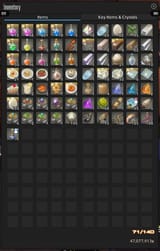 ffxiv_dx11_nkGZky3Hj0