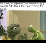 1726548733641951