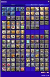 Screenshot 2025-08-07 171726