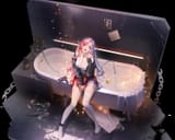 luvia ray beta