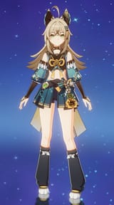 Character_Kirara_Game