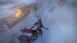 ffxiv_08052025_190125_383