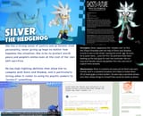 JPver vs Evanver