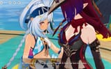 seX