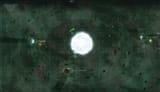 rogue trader orbit F-type star