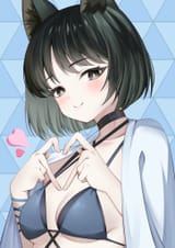 twitter_くまねこ🐻🐱(@KuMaNeKo_vvw)_20250807-150004_1953471206541193516_photo