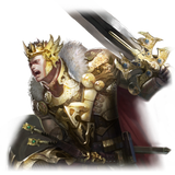 class_102_profile