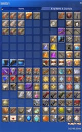 Screenshot 2025-08-08 012004