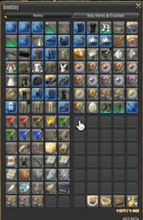 SmartSelect_20250808_011950_Chrome