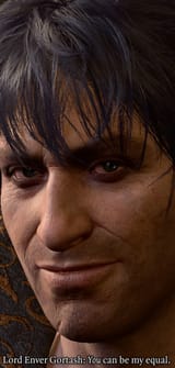 1752272285022112