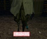 1666086267456998