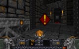 The Plaza - Heretic: Shadow of the Serpent Riders | Linux Mint 22.1 | 2025-08-07 20-21-12-245587598