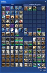 Screenshot 2025-08-07 202108