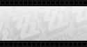 f06ad8f0bbaf77007083c03ba2c0f73865edfe1aeb5c2b4ed8c4f662489be7d0-1~2_thumb.jpg