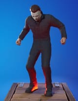 Myers hatch