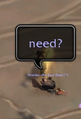 1734699135941658