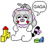 GAGA