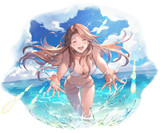 katalina ocean