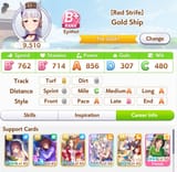 Screenshot 2025-08-07 150833