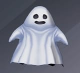 ghst