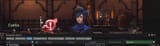 ffxiv_dx11_hhXJfwYc6G