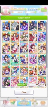 Screenshot_2025-08-07-18-20-15-93_dac460924ae95f070753c60bd6a01277