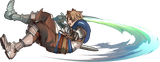 GBVSR_Gran_2U