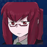 moestein