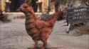 2025-01-25 03-42-21_thumb.jpg