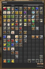 Screenshot 2025-08-07 193720